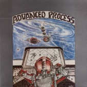 Advanced Process