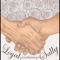 Bye Bye - Loyal Sally lyrics