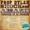 Shock & Amaze (feat. DJ Premier) [Dirty] artwork
