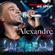 Pode Chorar (Ao Vivo) - Alexandre Pires