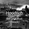 Stop Hittin' my Line (feat. Dblock) - Hoodrich lyrics