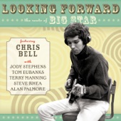 Chris Bell - Psychedelic Stuff