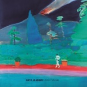Nocturne cover