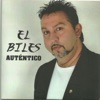El Biles - La Dieta