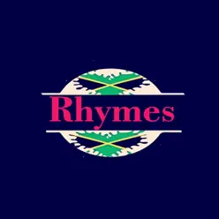 Rhymes (D-Votion Remix) - Single - Neón Rhymes (D-Votion Remix) - Single - Neón