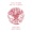 Steve Coleman And Five Elements - Sinews .368