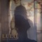 Lulo - Sally Hossack lyrics