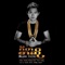 Ko Ko (feat. Eaint Chit & Bobby Soxer) - Hlwan Paing lyrics