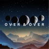 Over & Over - Single