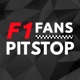 Grand Prix Monaco – F1Fans.nl Pitstop Ep. 3