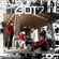 My Swagger - GOT7