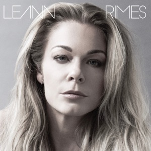 Love Is Love Is Love - Single