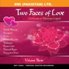 Two Faces Of Love   Vol -3