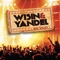Esta Noche Hay Pelea - Wisin & Yandel lyrics