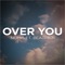 Over You (feat. Beatrich) - Nomis lyrics