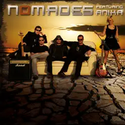 Rock'n Roll y Música para Planchar - Nômades Rock'n Roll y Música para Planchar - Nômades