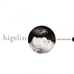 Amor Doloroso - Jacques Higelin Amor Doloroso - Jacques Higelin