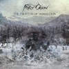 The Prowess of Dormition - EP