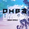 Lay Back (feat. Jonah Sithole) - DHBS lyrics