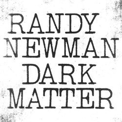 Randy Newman - On the Beach
