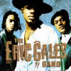 The Eric Gales Band, 1991