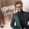 Donyam - Amir Farjam lyrics