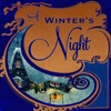 A Winter's Night, Vol. 1, 2014