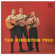 Tom Dooley - The Kingston Trio