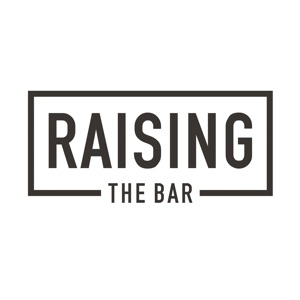 Raising The Bar - 008