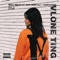 Vlone Ting (feat. Matthew Ali & Kartiyxng) - Mali Smith lyrics