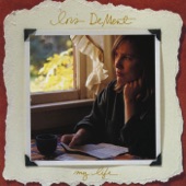 Iris DeMent - No Time to Cry