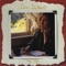 Calling for You - Iris DeMent lyrics