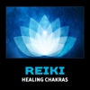 Mantra Yoga Music Oasis - Loving & Kindness