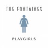 Playgirls - EP