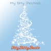 Itty Bitty Christmas - EP