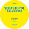 Sebastopol - Gahalowood