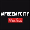 Free My City - Single