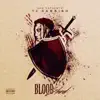 Blood Shed album lyrics, reviews, download