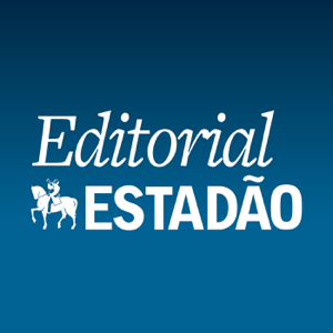 Editorial Estadão podcast