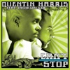 Can't Stop (feat. Jason Walker), 2008