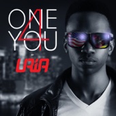 One 4 You artwork