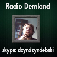 Radio Demland podcast