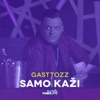 Samo Kazi - Single