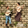 Duas Casas - Single
