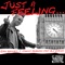 Just a Feeling (The House Moguls Mix) - Carl Kennedy & Johnny Gleeson lyrics