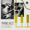 Piano Jazz Classics