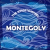 Montegoly