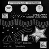 Night Walking - Single album lyrics, reviews, download