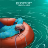Recovery artwork
