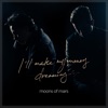 I'll Make My Money Dreaming - Single